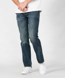 501 レギュラーストレート LEVI'S リーバイス 005011485