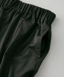 ポリ ツイル バルーンパンツ UNIIT ユニット