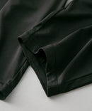 ポリ ツイル バルーンパンツ UNIIT ユニット