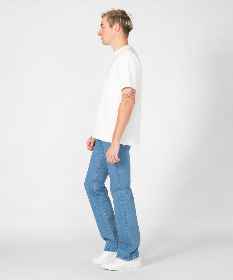 LEE 102 BOOTCUT ブーツカット リー 01020 LEE RIDERS