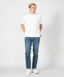 503 スリム テーパード アンティークウィッシュ SLIM TAPERED AW EDWIN エドウイン