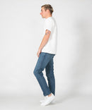 503 スリム テーパード アンティークウィッシュ SLIM TAPERED AW EDWIN エドウイン