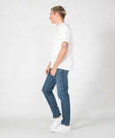 503 スリム テーパード アンティークウィッシュ SLIM TAPERED AW EDWIN エドウイン