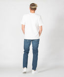 503 スリム テーパード アンティークウィッシュ SLIM TAPERED AW EDWIN エドウイン