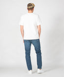 503 スリム テーパード アンティークウィッシュ SLIM TAPERED AW EDWIN エドウイン