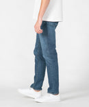 503 スリム テーパード アンティークウィッシュ SLIM TAPERED AW EDWIN エドウイン