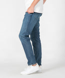 503 スリム テーパード アンティークウィッシュ SLIM TAPERED AW EDWIN エドウイン