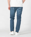 503 スリム テーパード アンティークウィッシュ SLIM TAPERED AW EDWIN エドウイン