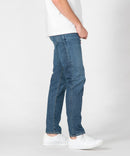 503 スリム テーパード アンティークウィッシュ SLIM TAPERED AW EDWIN エドウイン