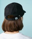 スマイル ギブロー キャップ【DICKIES/ディッキーズ】 ❘ジーンズメイト公式オンラインショップ