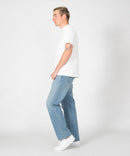 503 ルーズ バイオウィッシュ LOOSE BW EDWIN エドウイン