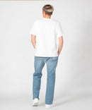 503 ルーズ バイオウィッシュ LOOSE BW EDWIN エドウイン