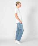 503 ルーズ バイオウィッシュ LOOSE BW EDWIN エドウイン