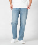 Men Model:H182 着用サイズ/32inch　