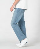 503 ルーズ バイオウィッシュ LOOSE BW EDWIN エドウイン