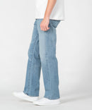 503 ルーズ バイオウィッシュ LOOSE BW EDWIN エドウイン