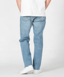 503 ルーズ バイオウィッシュ LOOSE BW EDWIN エドウイン