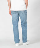 503 ルーズ バイオウィッシュ LOOSE BW EDWIN エドウイン