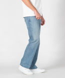 503 ルーズ バイオウィッシュ LOOSE BW EDWIN エドウイン