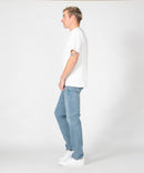 503 REGULAR ケミカルウォッシュ EDWIN エドウイン