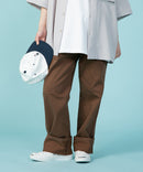 カウボーイ カット ジーンズ WRANGLER