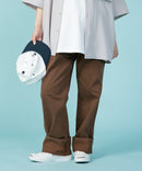 カウボーイ カット ジーンズ WRANGLER