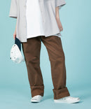 カウボーイ カット ジーンズ WRANGLER