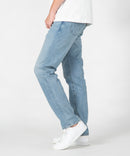 503 REGULAR ケミカルウォッシュ EDWIN エドウイン