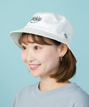 DICKIES ディッキーズ スマイル ギブ バケット ハット