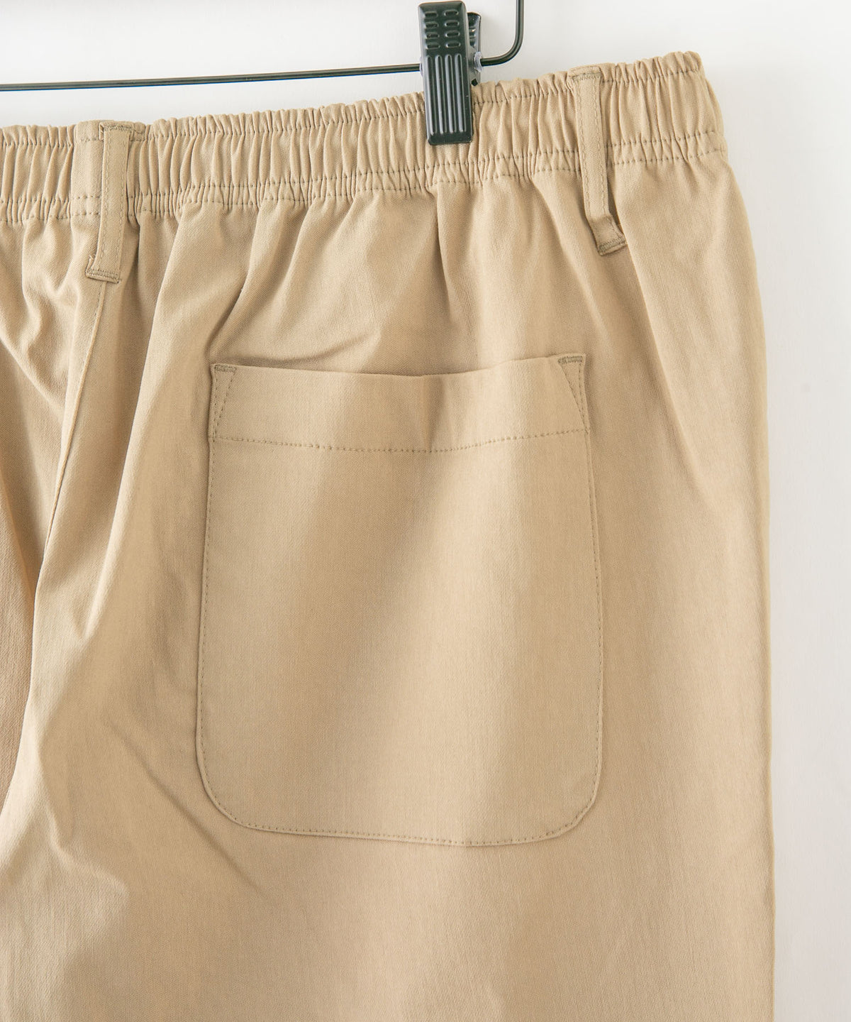 ヘルシーライン ヘルシーライン