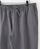 【極伸】快適 スーパーストレッチ  イージーパンツ  イージーケア ジップレス  BLUE STANDARD ブルースタンダード