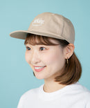 スマイル ギブロー キャップ【DICKIES/ディッキーズ】 ❘ジーンズメイト公式オンラインショップ