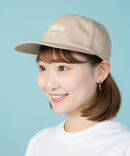 スマイル ギブロー キャップ【DICKIES/ディッキーズ】 ❘ジーンズメイト公式オンラインショップ