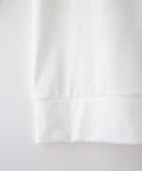 クマ ペンギン まみれ Tシャツ レディース un LIVERY ライブリー