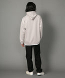 【極伸】快適 スーパーストレッチ  イージーパンツ  イージーケア ジップレス  BLUE STANDARD ブルースタンダード