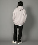 【極伸】快適 スーパーストレッチ  イージーパンツ  イージーケア ジップレス  BLUE STANDARD ブルースタンダード