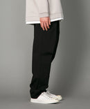 【極伸】快適 スーパーストレッチ  イージーパンツ  イージーケア ジップレス  BLUE STANDARD ブルースタンダード