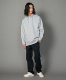 【極伸】快適 スーパーストレッチ  イージーパンツ  イージーケア ジップレス  BLUE STANDARD ブルースタンダード