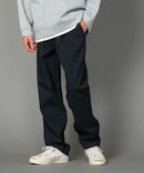 【極伸】快適 スーパーストレッチ  イージーパンツ  イージーケア ジップレス  BLUE STANDARD ブルースタンダード