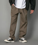 Men Model:H180 着用サイズ/L