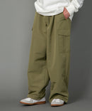 Men Model:H180 着用サイズ/L