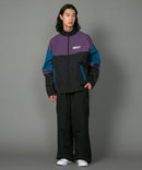 カーゴパンツ un RAGHTRADE ラフトレード