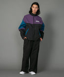 カーゴパンツ un RAGHTRADE ラフトレード