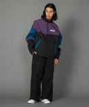 カーゴパンツ un RAGHTRADE ラフトレード