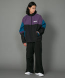 カーゴパンツ un RAGHTRADE ラフトレード