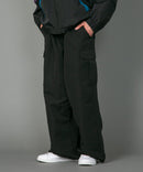 カーゴパンツ un RAGHTRADE ラフトレード