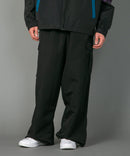 カーゴパンツ un RAGHTRADE ラフトレード