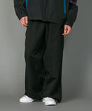 カーゴパンツ un RAGHTRADE ラフトレード