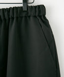 カーゴパンツ un RAGHTRADE ラフトレード