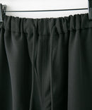 カーゴパンツ un RAGHTRADE ラフトレード